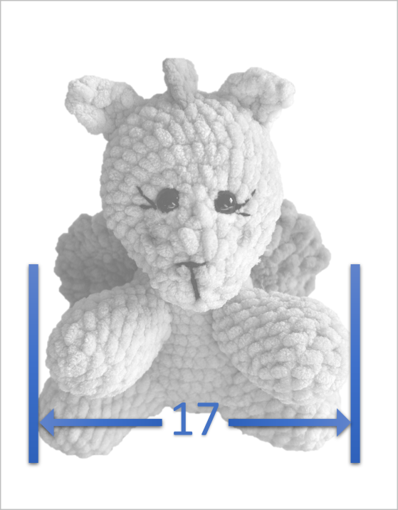 BABY DRAGO - Imagen 5