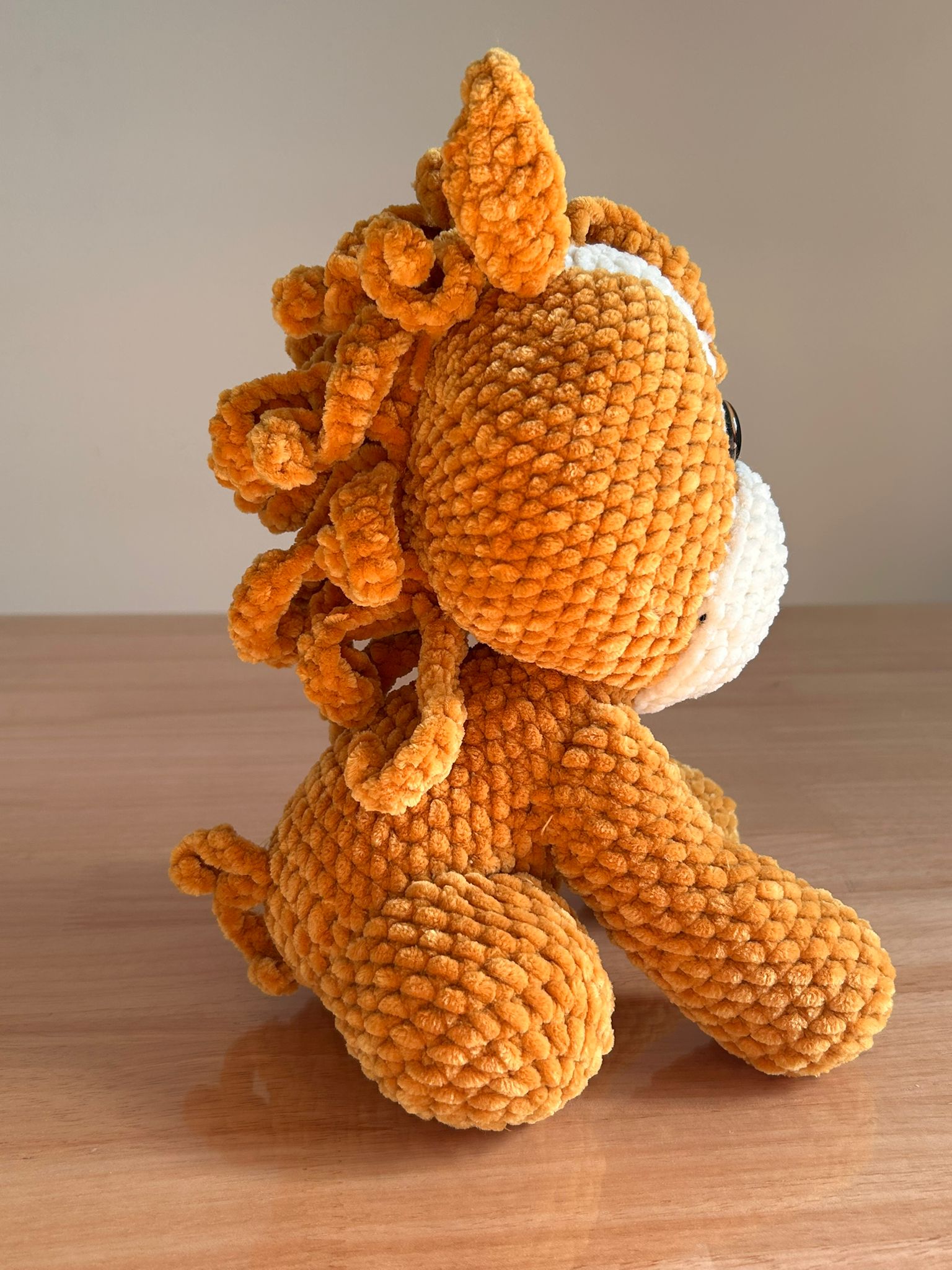 Balloballo - Imagen 4