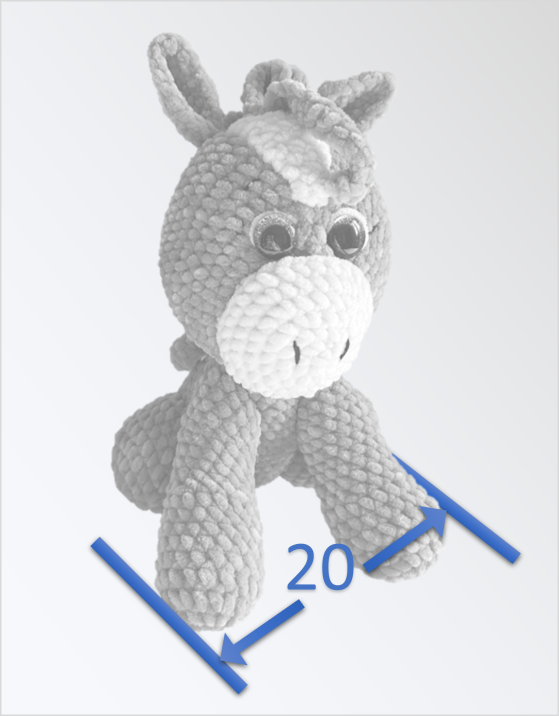 Balloballo - Imagen 6