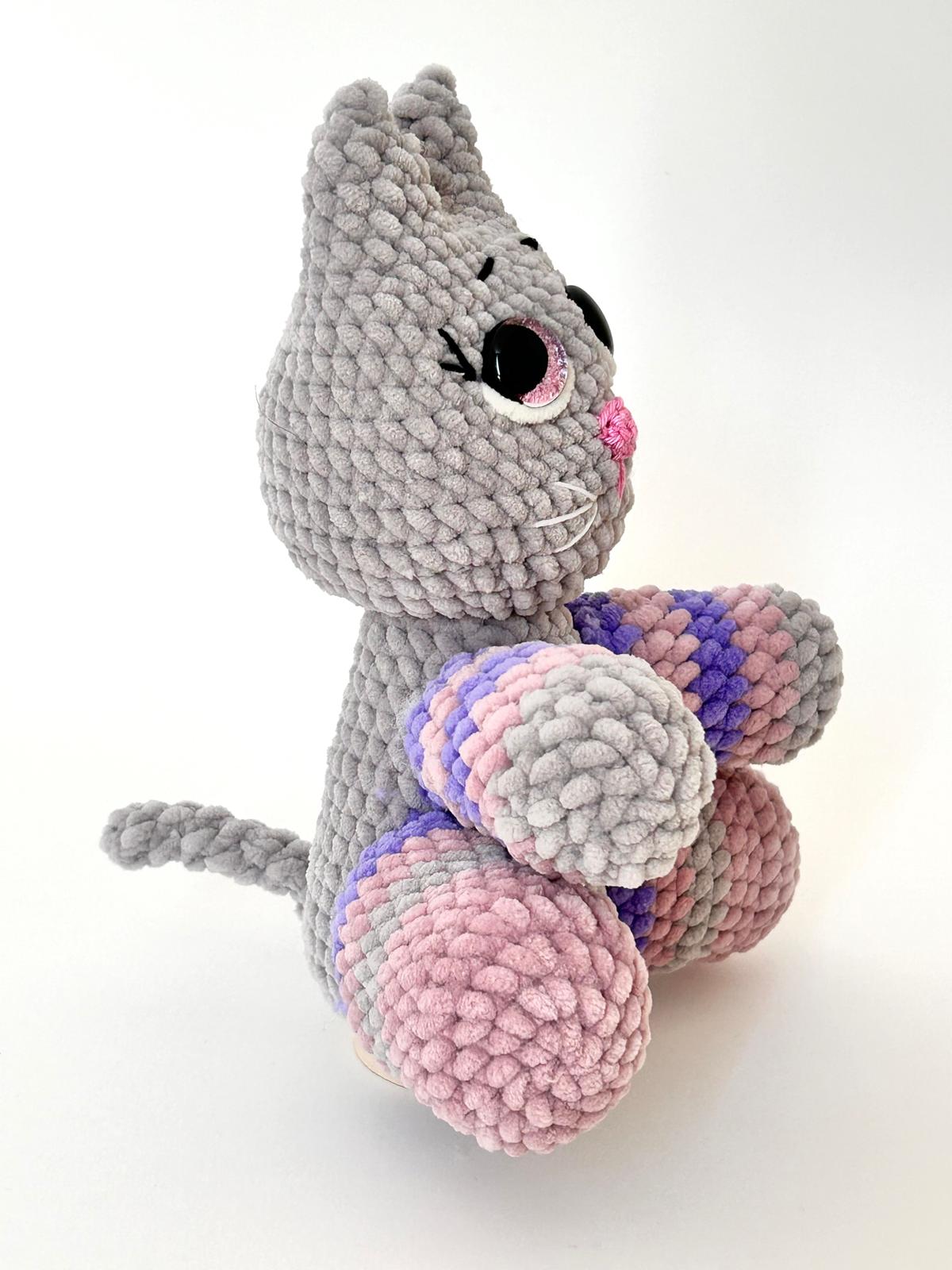 BELLIGINN - Imagen 3