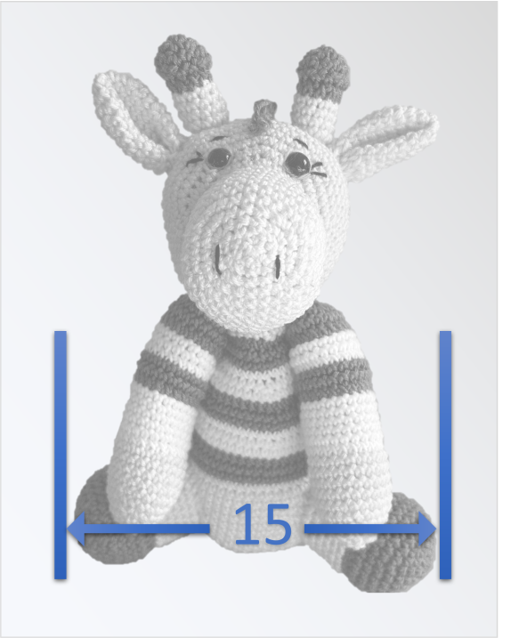 Faffa - Imagen 6