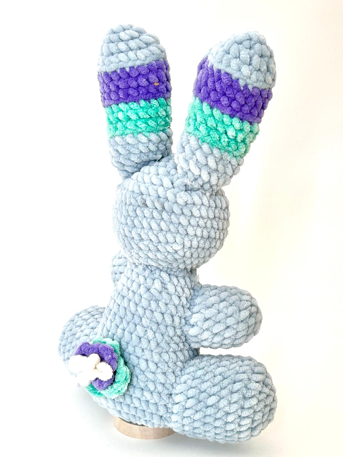 JINA - Imagen 4