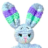 JINA - Imagen 3