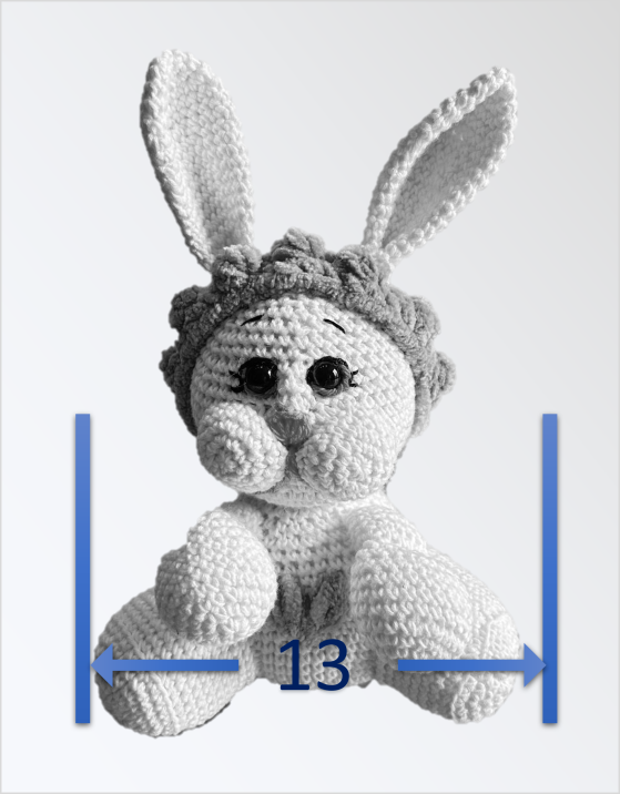 KONI - Imagen 6