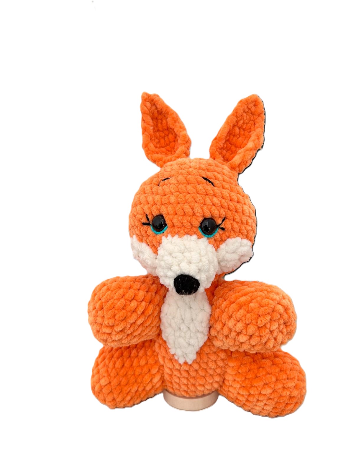 VOLPINI - Imagen 3
