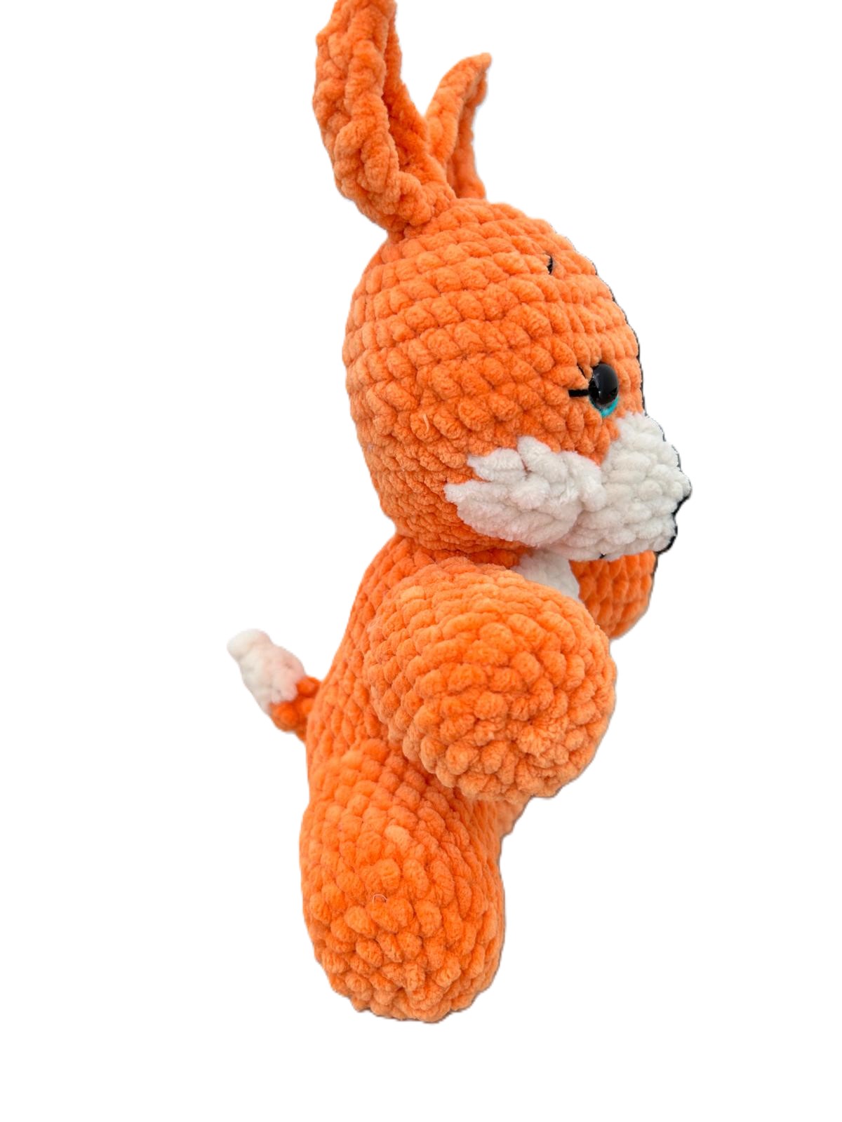 VOLPINI - Imagen 4