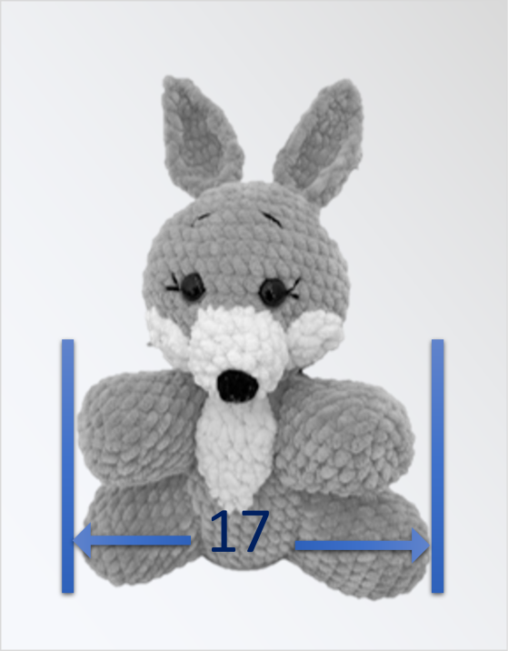 VOLPINI - Imagen 6