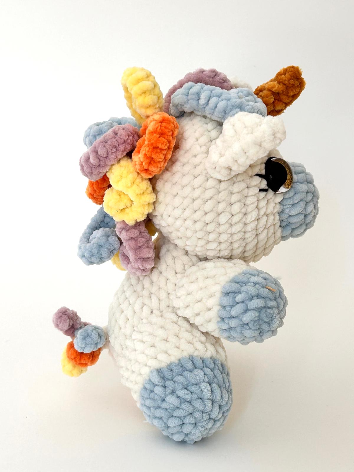 KRUNI - Imagen 3
