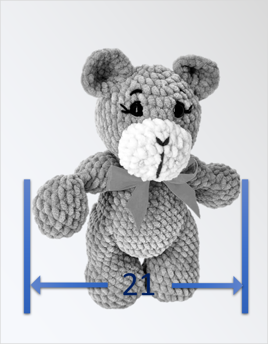 OSSAPI - Imagen 7